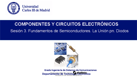 Apuntes-Sesion-3.-Fundamentos-de-Semiconductores.-La-Union-pn.-Diodos.pdf