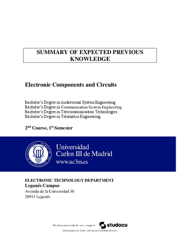 Previous-Knowledge-DEF.pdf