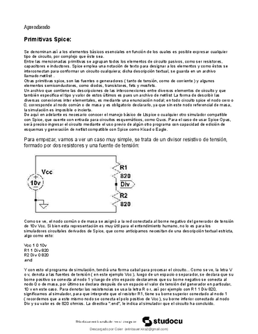 Aprendiendo-Ltspice-1.pdf