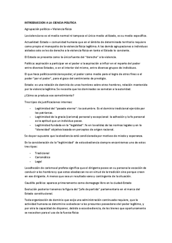 Resumen-examen-ciencias-politicas.pdf