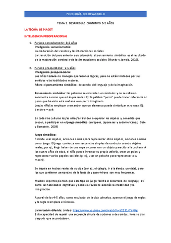 TEMA-9-Desarrollo-Cognitivo-2-0-anos.pdf