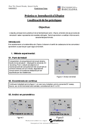 Practica-0-Electronica-fisica.pdf