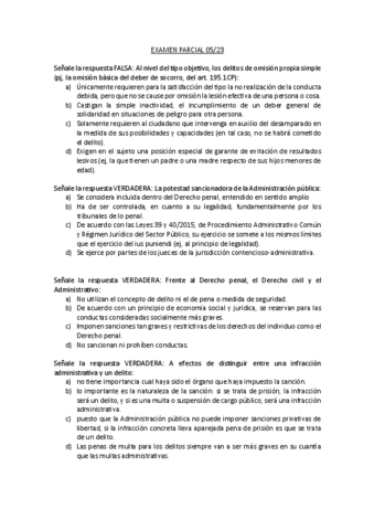 EXAMEN-PARCIAL-05.pdf