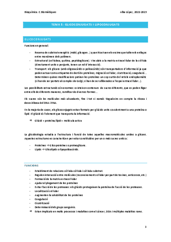 Tema-5.-Glicoconjugats-i-lipoconjugats.pdf