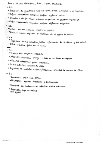 Practica-1-pt.1-PDS.pdf