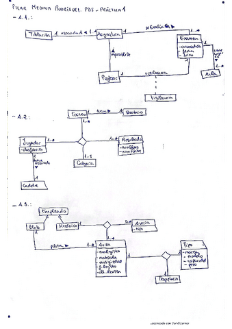 Practica-1-Modelados.pdf