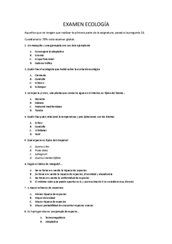 EXAMEN-ECOLOGIA.pdf