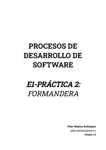 E1-Correcciones.pdf