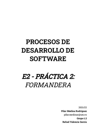 E2-Correcciones.pdf