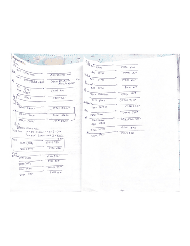 SOLUCION-SUPUESTO-4-TEMA-8.pdf