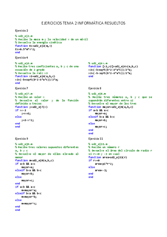 EJERCICIOS-TEMA-2-INFORMATICA-RESUELTOS.pdf
