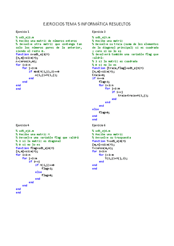EJERCICIOS-TEMA-5-INFORMATICA-RESUELTOS.pdf