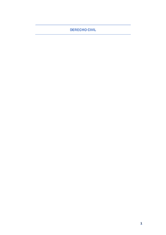 DERECHO-CIVIL-1er-parcial.pdf