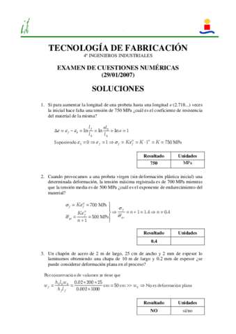 Examenes_2007-08_CuestionesResueltas.pdf