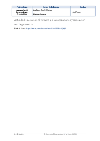 Iniciacion-al-numero-gem-Desarrollo-del-Pensamiento-matematico.pdf