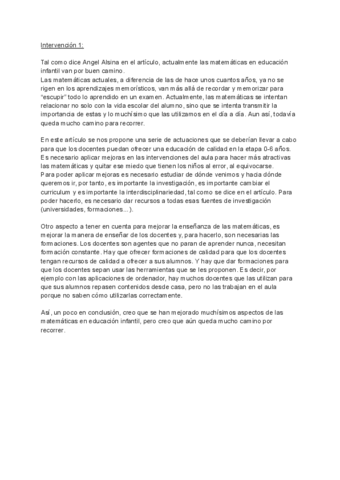 INTERVENCIONES-Foro-Desarrollo-del-Pensamiento-Matematico.pdf