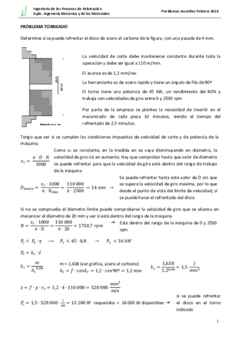 PROBLEMAS DE EXAMEN RESUELTOS MECANIZADO FEB 2013.pdf