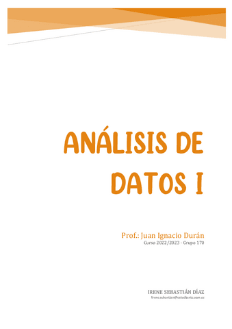 APUNTES ANALISIS DE DATOS I (completados con manual) (MH).pdf
