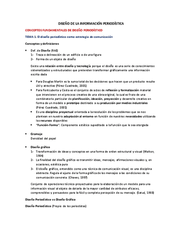 DISENO-DE-LA-INFORMACION-PERIODISTICA-Temas-1-7.pdf