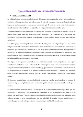 Fundamentos-de-Historia-Contemporanea.pdf