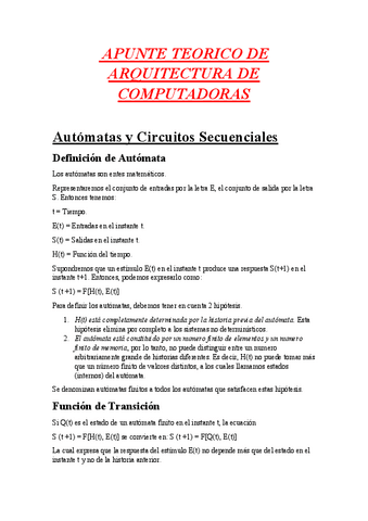 Apuntes-Resumido-materia.pdf