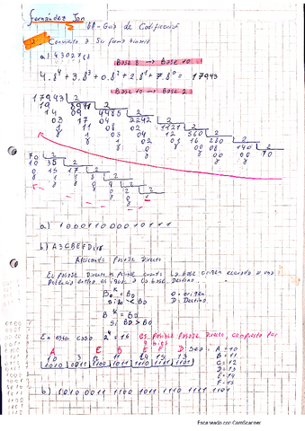 GUIA-00-COMPLETA-Arquitectura.pdf