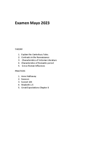Examen.pdf
