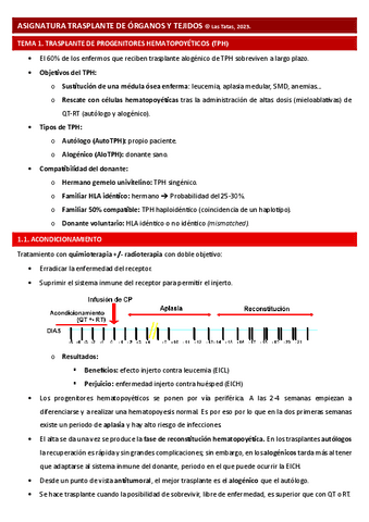 TRASPLANTE-DE-ORGANOS-Y-TEJIDOS.pdf
