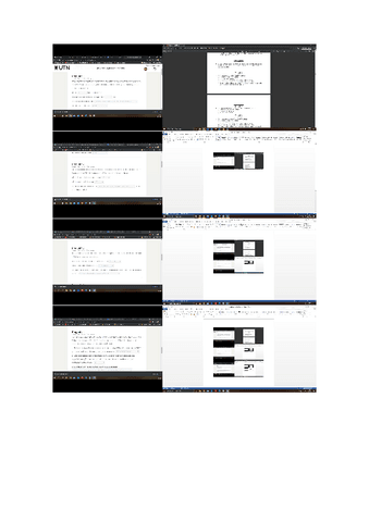 cuestionario-obligatorio.pdf