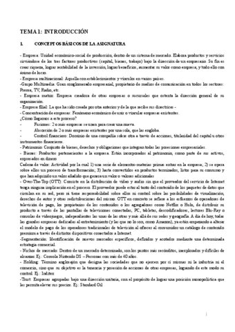APUNTES-MEDIOS-FINAL-PABLO.pdf