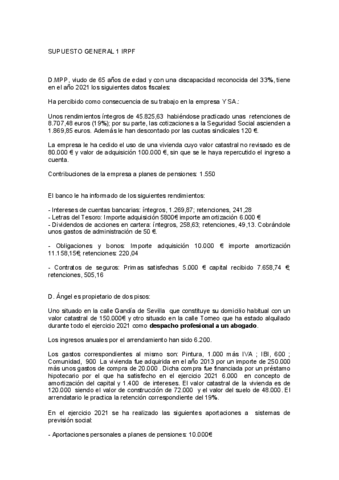 SUPUESTO-GENERAL-1-CON-SOLUCION.pdf