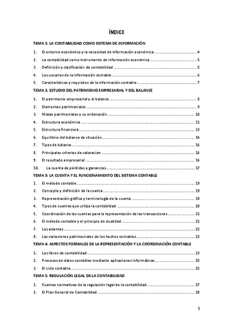 Apuntes-contabilidad.pdf