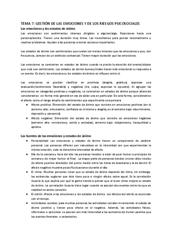 Habilidades-directivas-Tema-7.pdf
