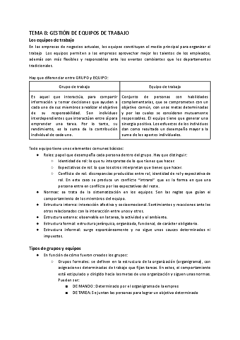 Habilidades-directivas-Tema-8.pdf