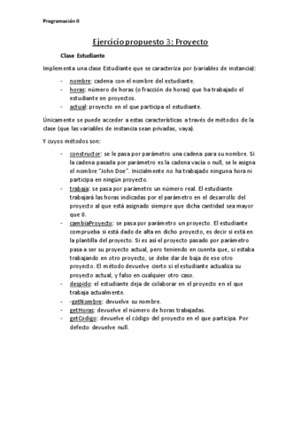 EjercicioPropuesto3_P2_Proyecto.pdf