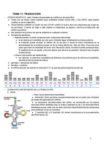 BIOQUIMICA-TEMA-11.pdf