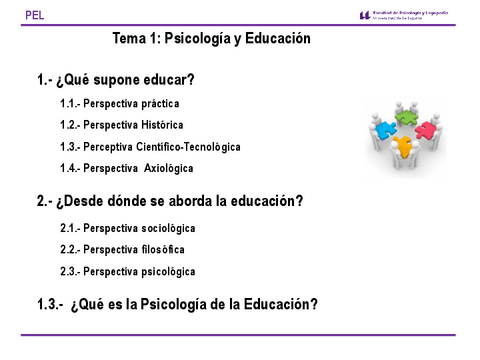 Tema-1-PsicologAa-y-EducaciAn2022.-pptx.pdf
