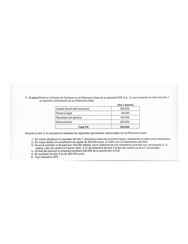 Global-Septiembre-2021-Ejercicio-ECPN.pdf