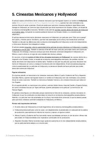 Lectura-5.-Cineastas-Mexicanos-en-Hollywood.pdf