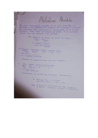 APUNTES-ABLATIVO-ABSOLUTO-Y-PARTICIPIO.pdf