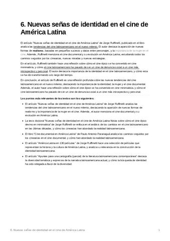 Lecura-6.-Las-nuevas-senas-de-identidad-en-el-cine-latinoamericano.pdf