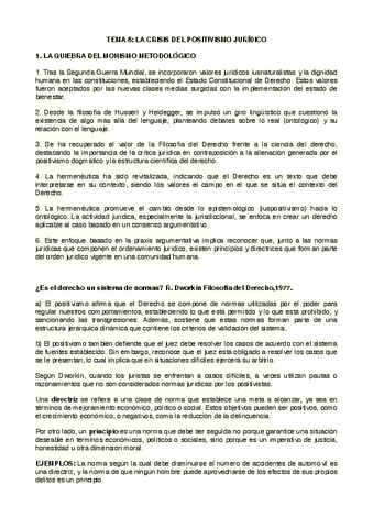 TEMA-8-FILOSOFIA-DEL-DERECHO.pdf