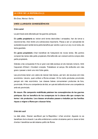 6.-Crisi-de-la-Republica.pdf