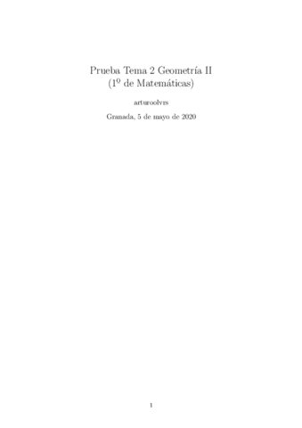 Parcial-2.-Matematicas-19-20.pdf