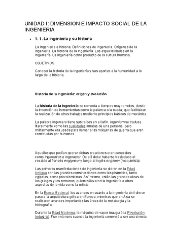 Resumenes-de-temas.pdf