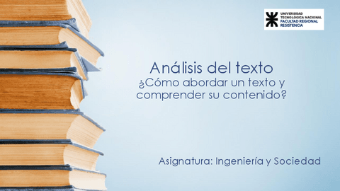 Analisis-del-texto-2023.pdf