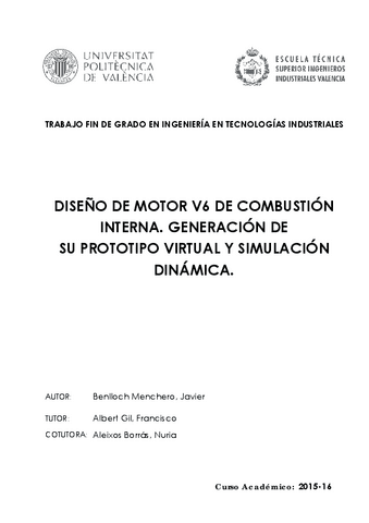 Motor-V6.2.pdf