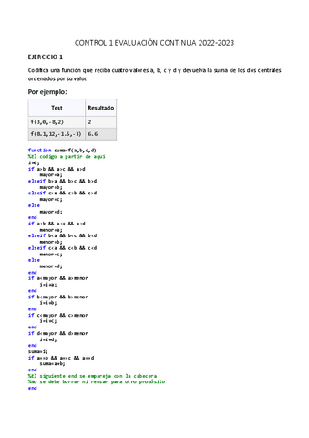 CONTROL-1-EVALUACION-CONTINUA-2022-2023-resuelto.pdf
