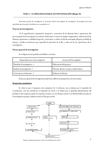 APUNTES-TEMA-3-METODOS.pdf