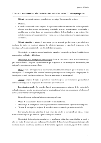 APUNTES-TEMA-4-METODOS.pdf